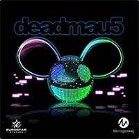 Deadmau5