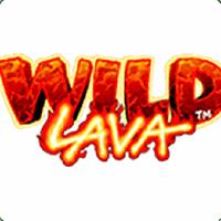 Wild Lava