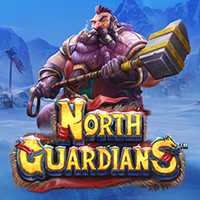 North-Guardians